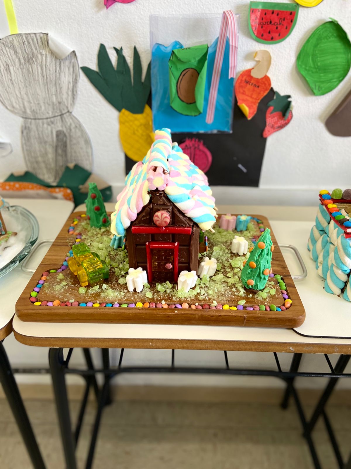 WhatsApp Image 2025-06-16 at 15.31.41.jpeg